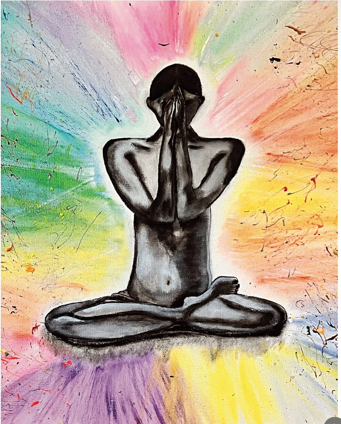 Peace
