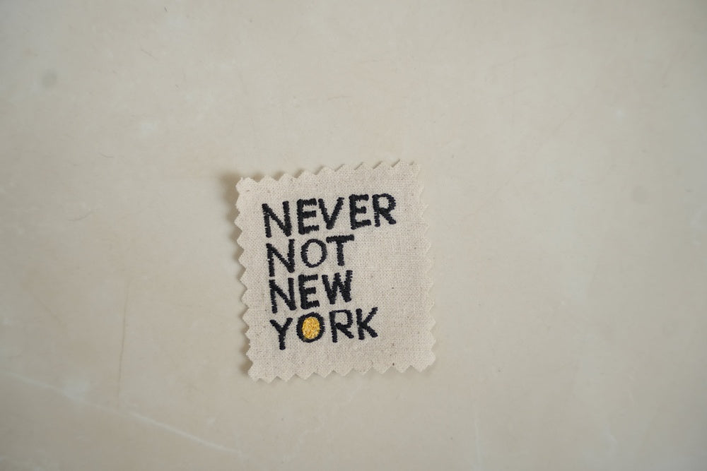 NNNY