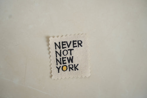 Mumbai Manhattan Subway Local